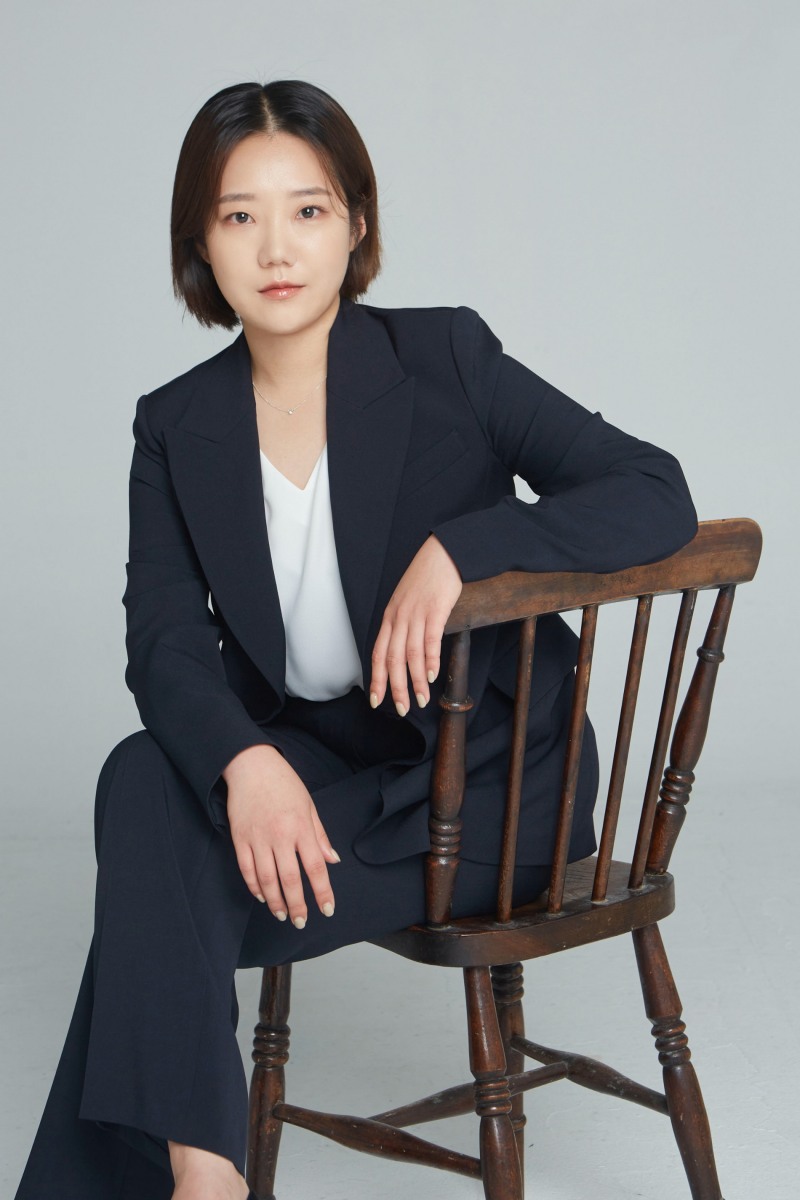 KPTC 법률사무원양성센터, 클래스101 '비전공자 로펌취업 6주완성' 강의 런칭