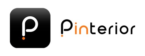 딥빌드 인테리어 플랫폼 핀테리어, AI 기술 고도화로 서비스 역량 강화