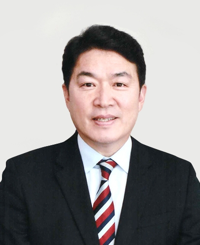 김종진 참컴 부회장