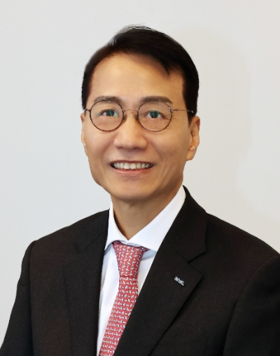 다올자산운용 신임 대표이사 사장에 이창희씨