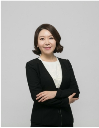 사전처분활용, 이혼 시 적극 활용해야