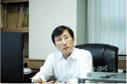 외도로 인한 이혼, 상간녀 위자료소송으로 손해배상 받아야