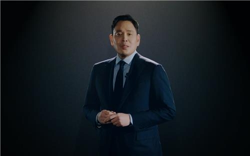 정용진 신세계 부회장 / 연합뉴스
