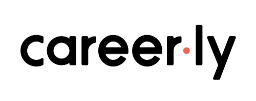 커리어리, 설문 응답자 83%...“2023년에도 스타트업 혹한기 지속될 것”