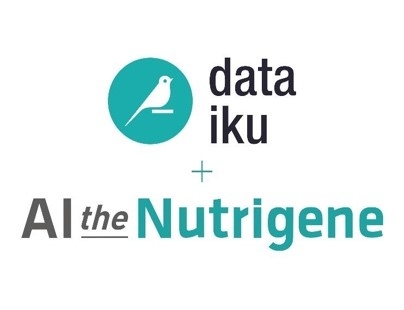 에이아이더뉴트리진, 데이터이쿠 전담 조직 신설…데이터이쿠 기반 기업 MLOps 내재화 혁신 박차