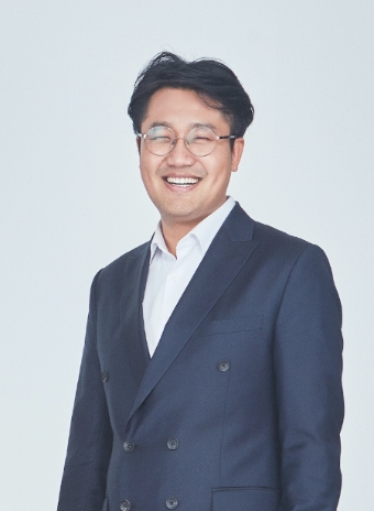 코인원, 헬로네이처 창업자 출신 박병열 신임 COO 영입