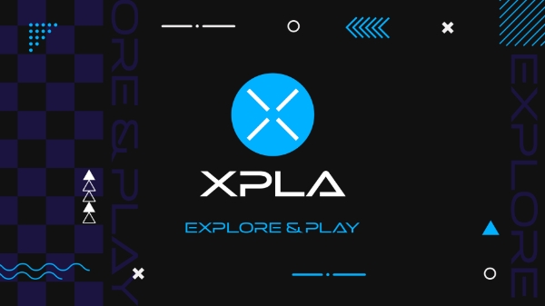 ▲ XPLA(엑스플라) 온보딩 게임 수수료 지원 이벤트가 진행되고 있다