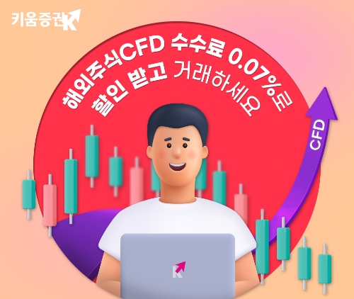 제공 : 키움증권