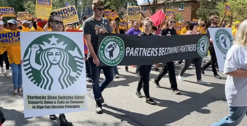 사진출처=BBC Michael Sanabria