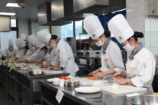 사진 제공=오뚜기