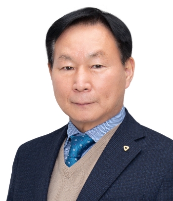 조진환 태광산업 석유화학본부 대표이사 / 자료 = 태광산업