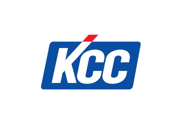 KCC 제공