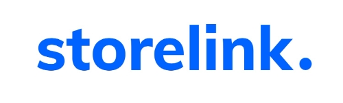 스토어링크 ‘매출 성장률 1069% 돌파’...실적 호조세 지속