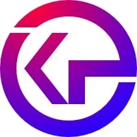 블록체인 기반 전문 크립토 스왑 딜러 ‘코리아파일러츠’, KP월렛 출시