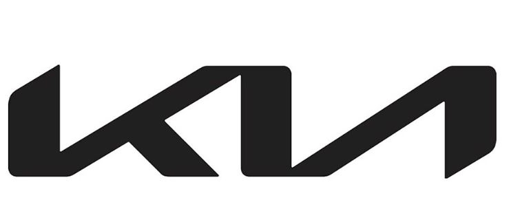 기아자동차, 2022년 총 290만3619대 판매 기록