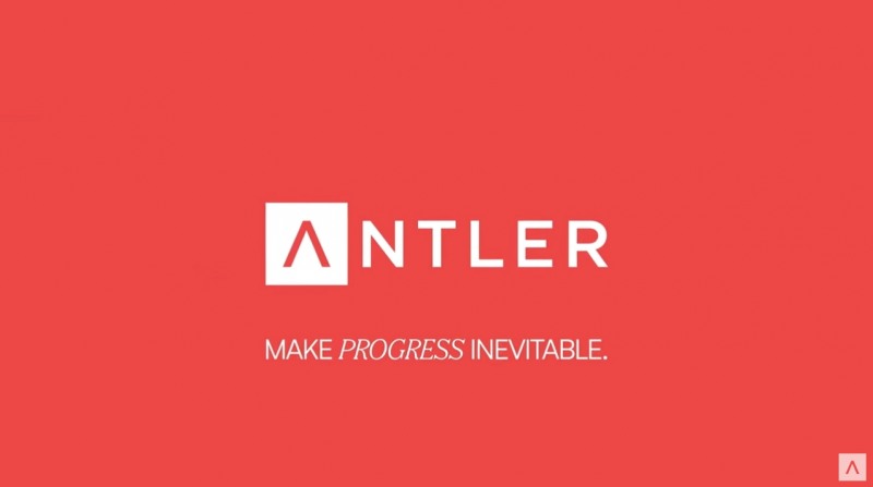 앤틀러코리아, 오는 16일 첫 데모데이 개최