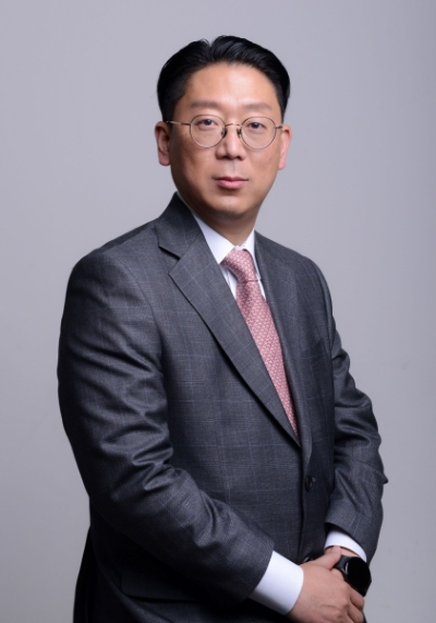 드링크 인터내셔널, 신임 공동 대표이사에 차훈씨 선임