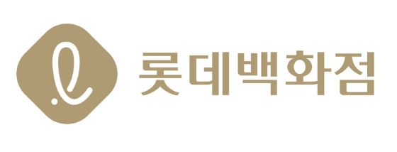 제공=연합뉴스