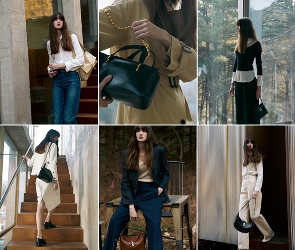 사진제공 : 루에브르(LOEUVRE)