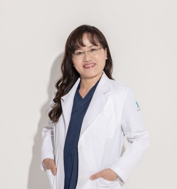 치주질환, 정기적인 치과 검진으로 예방하세요