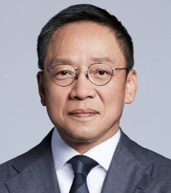 정태영 현대카드·현대캐피탈·현대커머셜 대표 부회장 / 연합뉴스