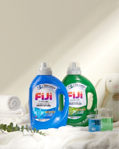 사진 = LG생활건강 제공