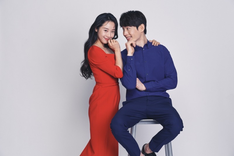 결혼정보회사 듀오, 유튜브 채널 활용해 MZ 세대 취향 저격 나서