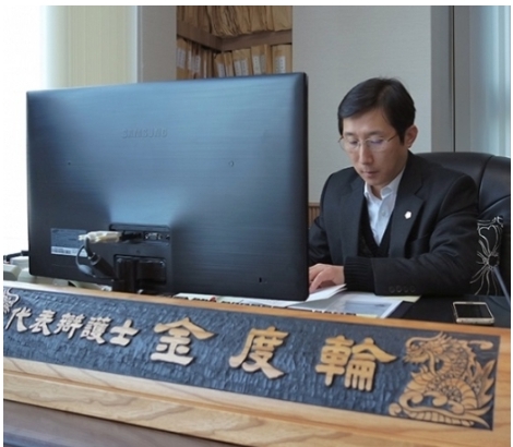 증가하는 몰카 성범죄, 2차 피해 우려 큰 만큼 형사처벌 무거워