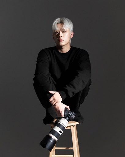 홍대 ‘프제스튜디오’, 신년맞이 기부행사 참여 및 수익금 등 기부