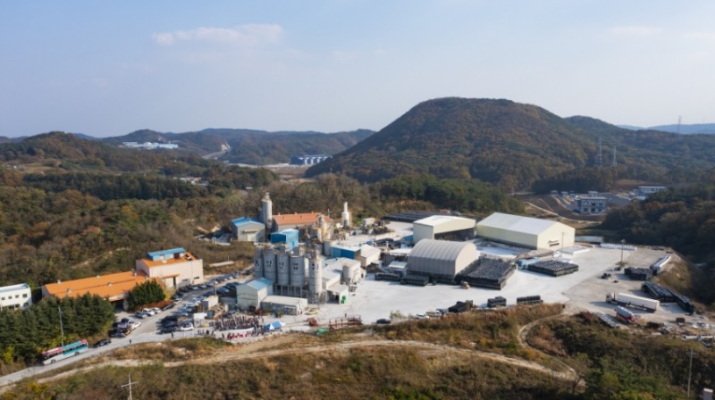 사진 / 동양산업 제공