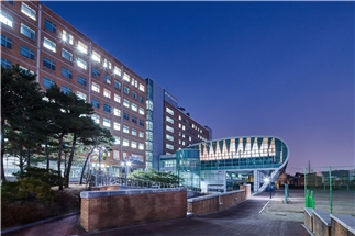 명지전문대학, 조기취업형 계약학과 58명 정시모집