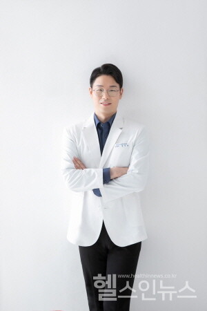 같은마음정신건강의학과영등포점송준호원장