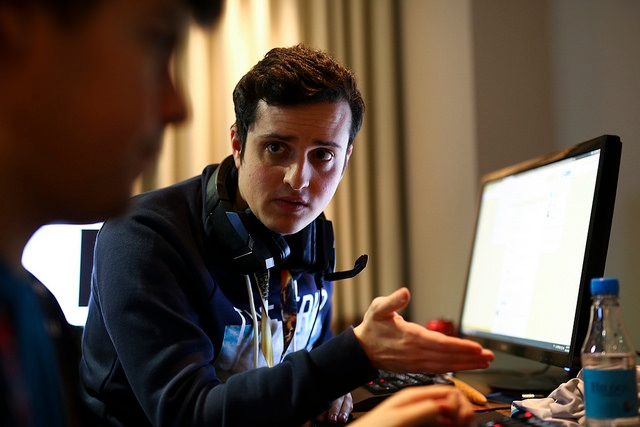 사진=라이엇 게임즈.