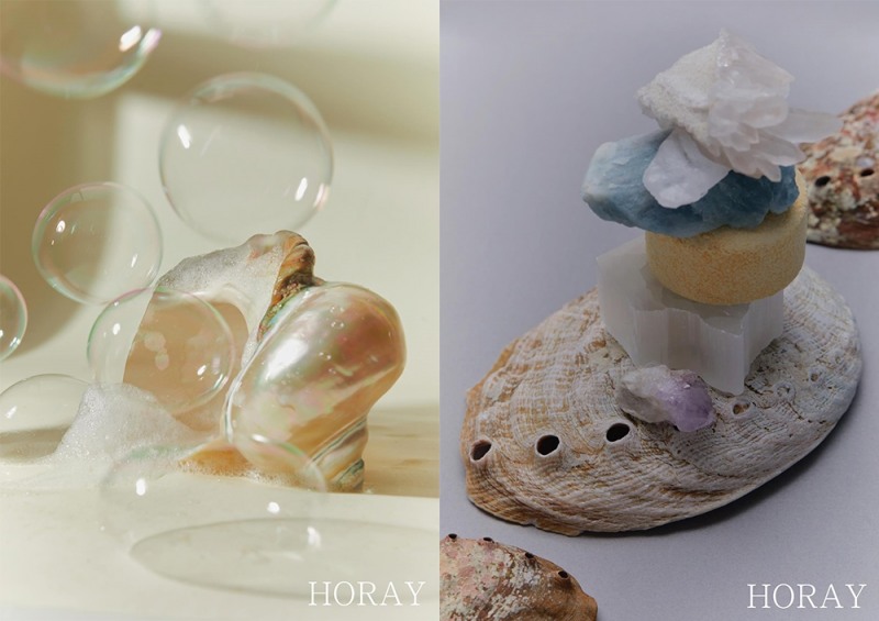 에이블벤처스 보육기업 호래이, 서울디자인페스티벌 참가