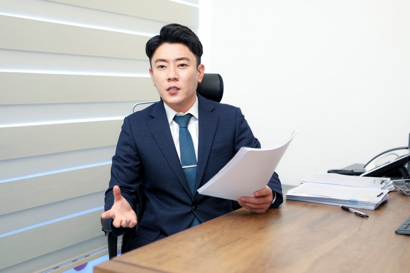 기망행위 명백한 사기죄, 빌려준 돈 돌려받지 못해도 해당될 수 있어