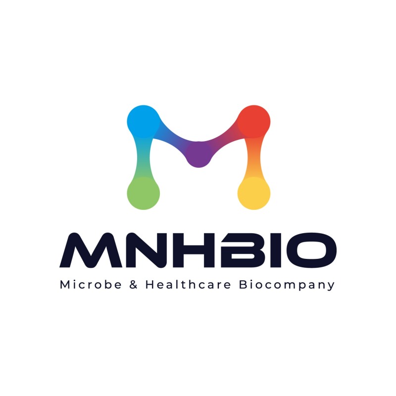 엠앤에이치바이오, 유산균 발효 통한 '안티폴루션 효능' 논문 게재