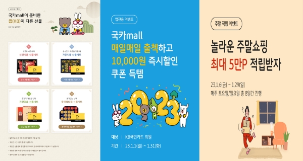 제공 : KB국민카드