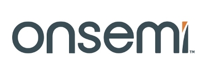 온세미, 유틸리티 태양열 공급자 효율성 향상 위해 Ampt와 협업 발표