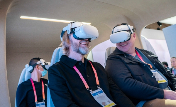 사진 제공 : SK텔레콤