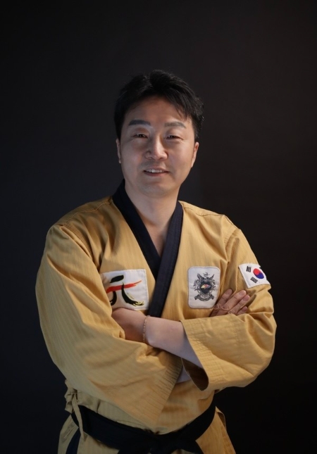 사진=서원식 박사