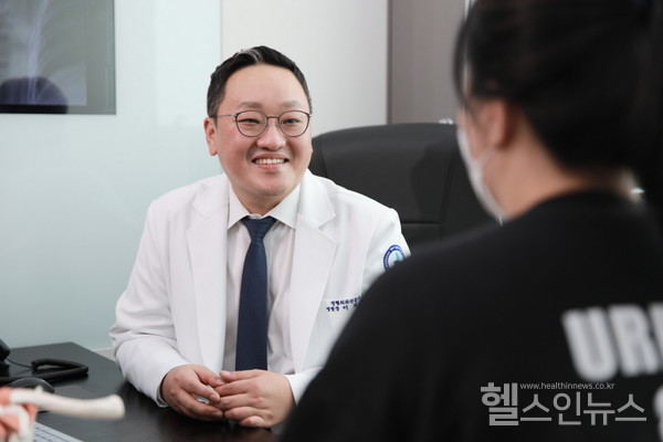 고척탑정형외과이재상대표원장