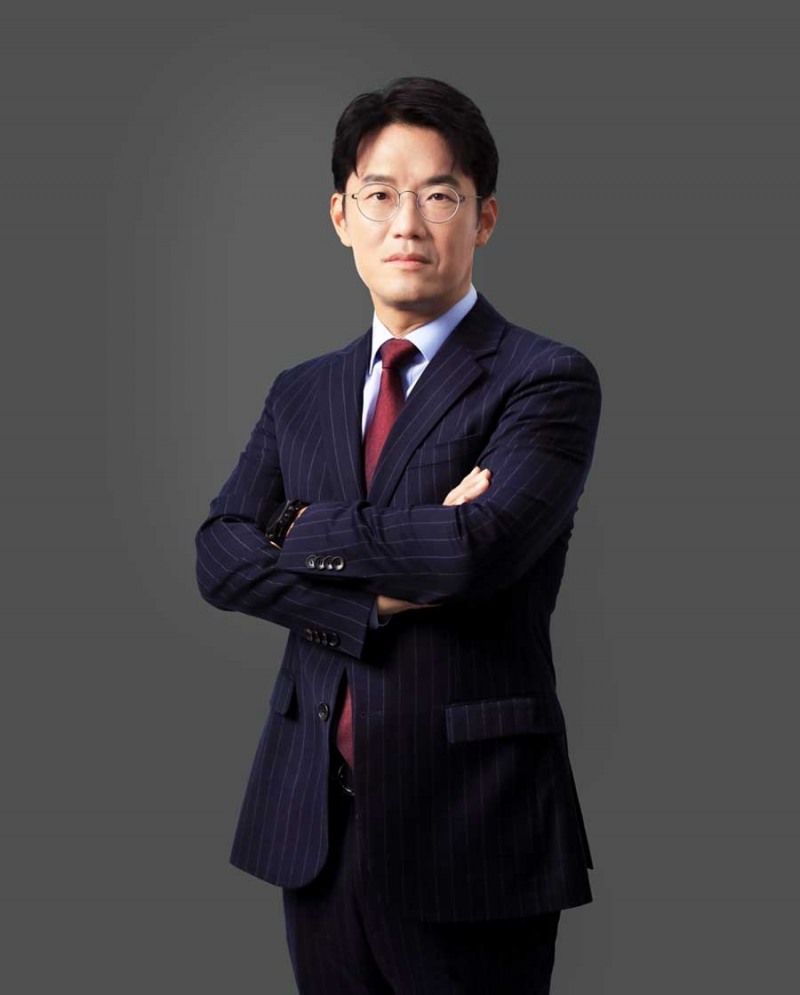 재개발사업, 보상 받기 위해 시간과 비용을 줄이는 법 제시