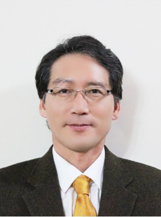 공사대금 정산, 분쟁 발생에 필요한 법률 조력 활용해야