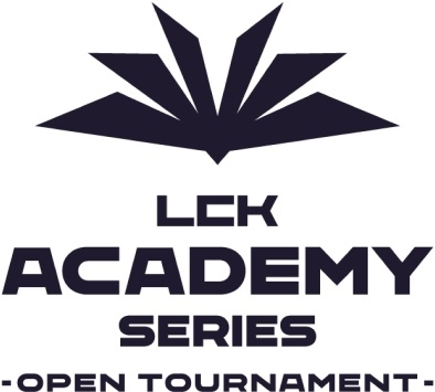 LCK 아카데미 시리즈, 상반기 계획 공개