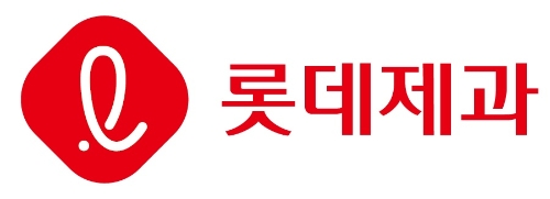 제공 : 롯데제과