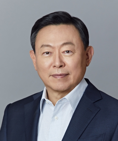 신동빈 롯데그룹 회장. (사진 = 롯데그룹 제공)