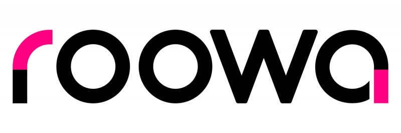 루와, 유튜브 오리지날 컨텐츠 생산 및 지식재산권 사업 강화