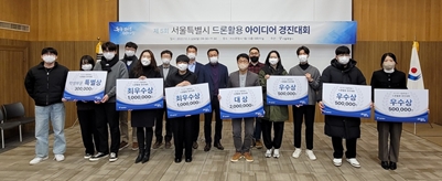 사진=명지전문대학