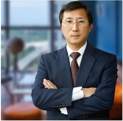 김도윤 변호사