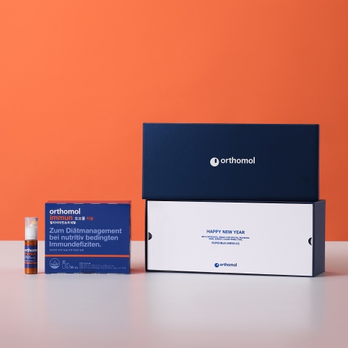 사진 제공 : 동아제약